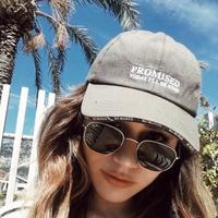 Отзыв от Дана - Visa DTV